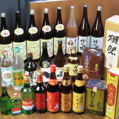 虎子担々 淡路町ワテラス店のおすすめポイント1