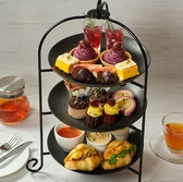 HAND BAKES Shinjuku �i�n���h�x�C�N�X�j [ �����s�V�h�� ]