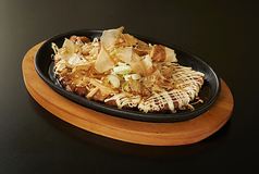 王様餃子