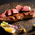 焼肉しょうちゃん Wagyu Showのおすすめ料理1