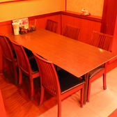 setting photo