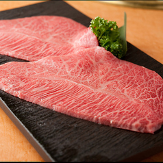 焼肉皐月 浅草店のおすすめ料理2