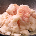 料理メニュー写真 牛ホルモン/やわらかホルモン