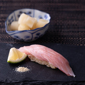 祇園 鮨よしのおすすめ料理2