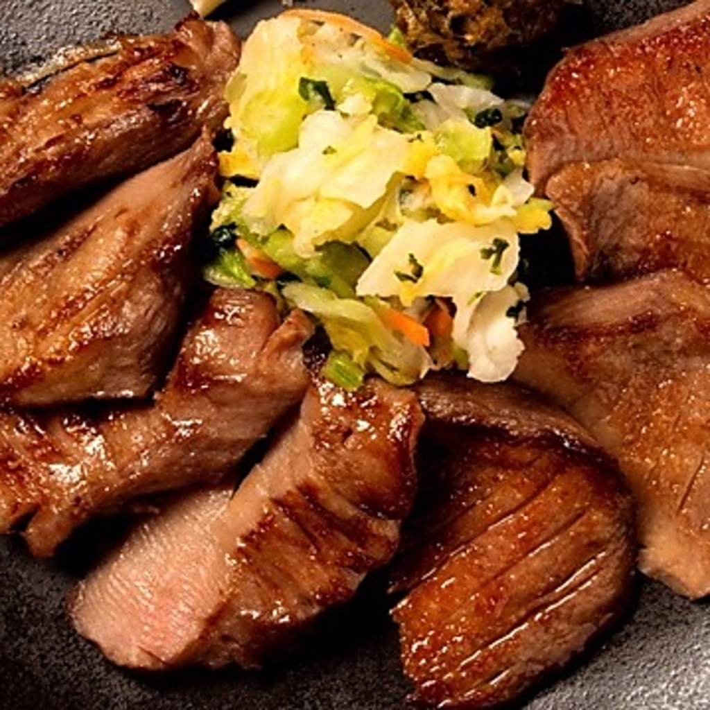 【HotPepperオリジナル】お手軽コースが4,500円！ぜひ当店をお気軽に、心ゆくまでお楽しみください！