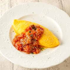 menu photo