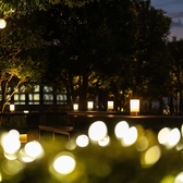 グランフロント大阪 梅田の雰囲気2