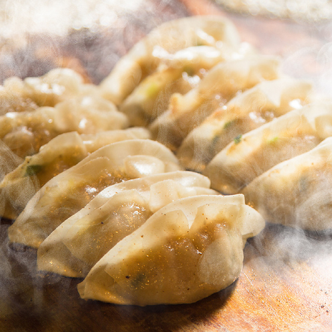 皆の集いの場、リラックスできる大衆居酒屋