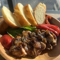 OCTAGON オクタゴン 横浜 桜木町 野毛特集写真1