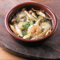 花園スペインバル HEIZO ヘイゾーの特集写真