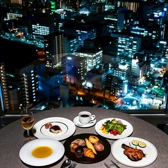 An'notto(アンノット)のおすすめ料理1