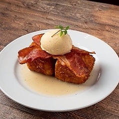 Koko Head cafe ココヘッドカフェのおすすめ料理3