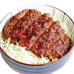 アーサー 鎌取店のおすすめランチ1