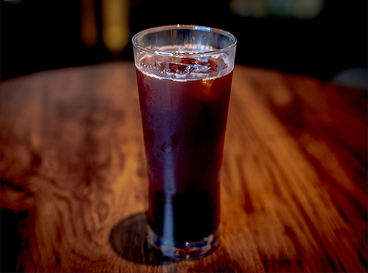 MUSASHI POKER ROOM OSAKA ムサシポーカールームオオサカのおすすめ料理1