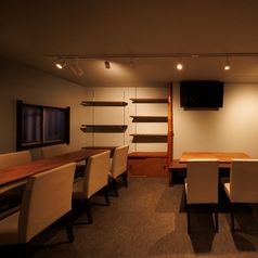 中川家の特集写真