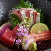 居酒屋 三宮商店 三宮駅前店のおすすめ料理2