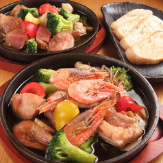 忠良農場の特集写真