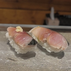 本日のおすすめ
