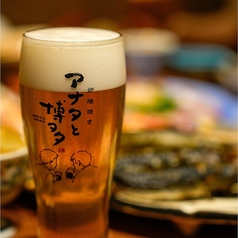 炉端焼き アナタと博多 名古屋駅前店の特集写真