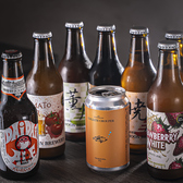 cafe&bar 現在地 神戸のおすすめ料理2