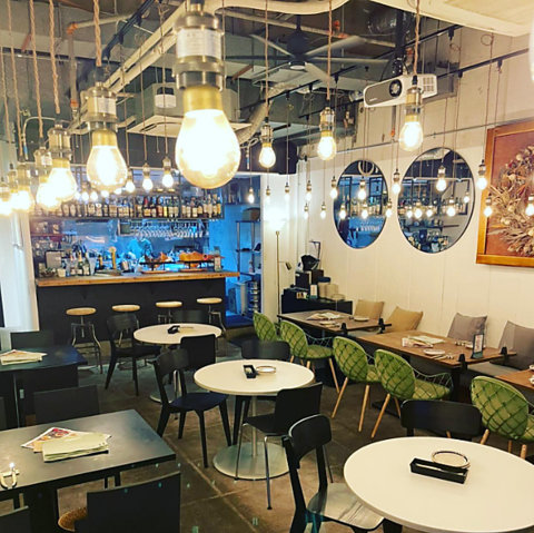 Meat Italiana Angie �~�[�g �C�^���A�[�i �A���W�[ ����