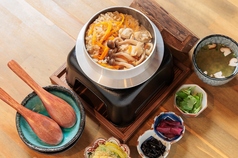 とりとん 伊川谷本店の特集写真