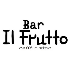Bar Il Frutto バール イルフルットのコース写真