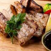 肉ごころ NIKU GOKOROのおすすめ料理2