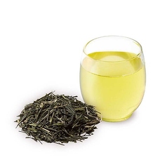【温】べっぴん茶 リフレッシュ
