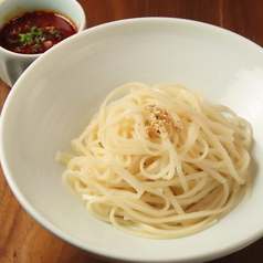 担々風 稲庭うどん