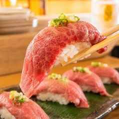 忍 SHINOBI 豊橋駅前店のおすすめ料理3