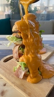 チーズ好き必見！