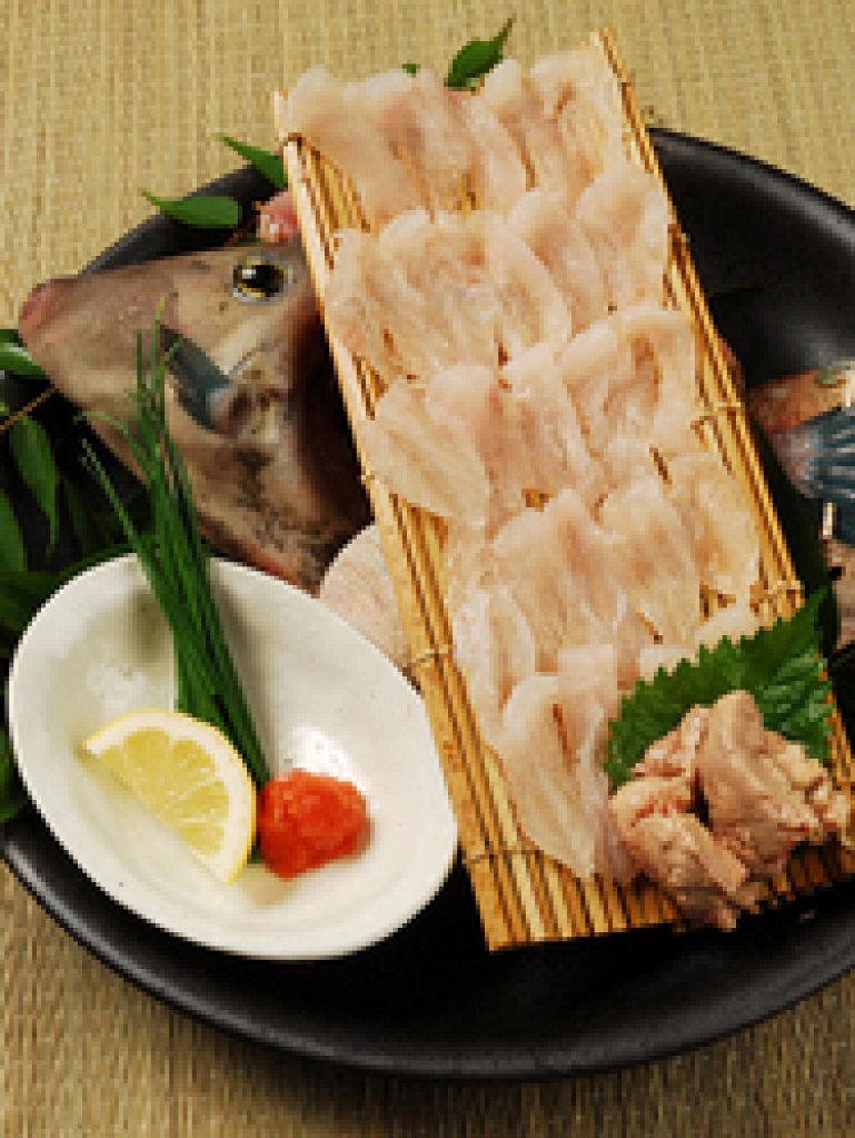 【鶴橋酒場】日替わりおすすめは１2０種以上どれもこだわりの美味しさ