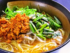 東昇軒のおすすめ料理2