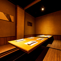 銀座での歓送迎会や飲み会二次会にもご利用ください♪賑わう街並みから一歩当店に足を踏み入れれば、まるで別世界のような特別個室！時間を忘れて楽しいお時間を銀座店でお過ごしください！女子会、誕生会、合コン、歓送迎会他、会社宴会や接待にもどうぞ。