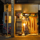 BRALIBAの詳細