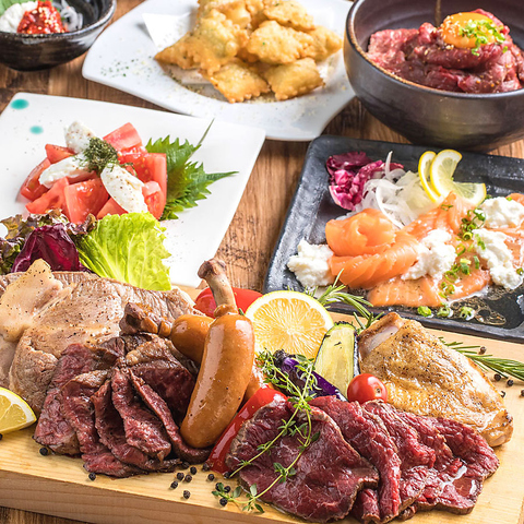 ������ ICHIGO �V�z�J�X