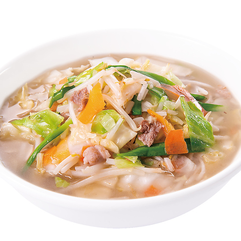 日高屋 大泉学園店 大泉学園 ラーメン ホットペッパーグルメ 日高屋 大泉学園店 大泉学園 ラーメン ホットペッパーグルメ