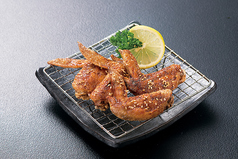 現在、テイクアウト提供を中止しています。