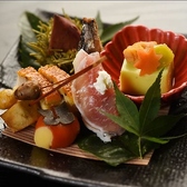 日本料理 糀屋のおすすめ料理3