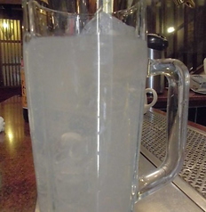 酎ハイ (レモン・カルピス)