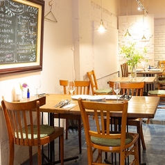 コース6名~8名様に2階個室のご予約を承っております。9名様~14名様にはフロアでの貸し切りでもご利用いただけます。歓送迎会、ご家族でのお食事やお祝いや接待などのご利用の際はいつでもご相談くださいませ。