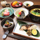 和食 喜多郎