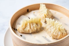 フカヒ餃子(3個)