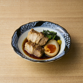 にもの中目黒店のおすすめ料理3