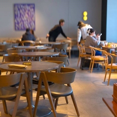 TAKE テイク MIYAZAKI アミュプラザみやざき店の雰囲気3