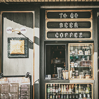地下鉄御堂筋線なんば駅 徒歩1分