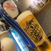 BEER BAR BEAR &nbsp;ビアバー ベアーのおすすめ料理3