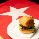 Restaurant&BAR MJ エムジェー 八王子