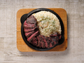 LF CAFEのおすすめ料理1